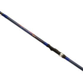 Shimano_Nexave_B_49bb901fa05c5.jpg