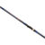 NEXAVE BX 170gr NEXBXSFTE4217