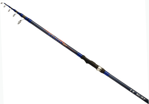 Shimano_Nexave_B_49bb901fa05c5.jpg