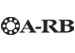 arb