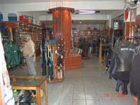 store-meseo-small