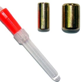 _________________494cb0cab2d22.jpg
