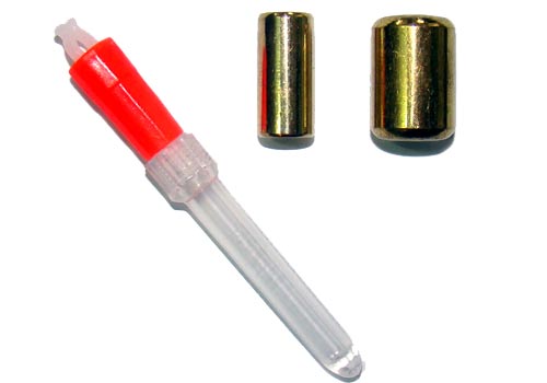 _________________494cb0cab2d22.jpg