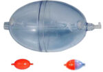 Buldo_oval_______495103f251b94.jpg