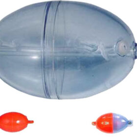 Buldo_oval_______495103f251b94.jpg