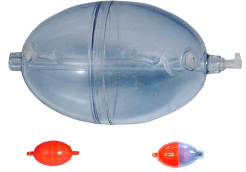 Buldo_oval_______495103f251b94.jpg