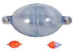 Buldo_oval_______4951052bdb0fe.jpg