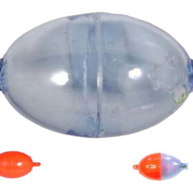 Buldo_oval_______4951052bdb0fe.jpg
