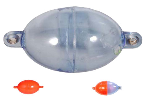Buldo_oval_______4951052bdb0fe.jpg
