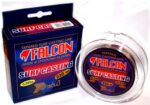 Falcon_Surf_Cast_4947e69cd5877.jpg