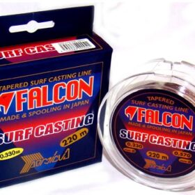Falcon_Surf_Cast_4947e69cd5877.jpg
