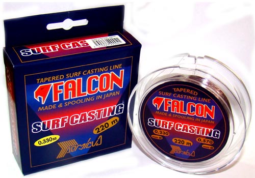 Falcon_Surf_Cast_4947e69cd5877.jpg