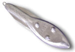 Fonderia_Rocco_R_4d70b2885bbac.jpg