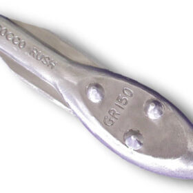 Fonderia_Rocco_R_4d70b2885bbac.jpg
