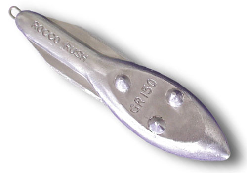 Fonderia_Rocco_R_4d70b2885bbac.jpg