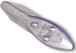 Fonderia_Rocco_R_4d70b417e43cf.jpg