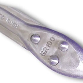 Fonderia_Rocco_R_4d70b417e43cf.jpg