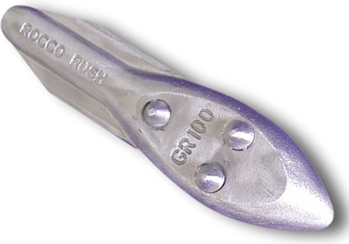 Fonderia_Rocco_R_4d70b417e43cf.jpg