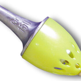 Fonderia_Roccoto_4d70b7fa8e841.jpg
