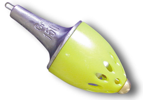 Fonderia_Roccoto_4d70b7fa8e841.jpg