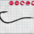 LS3120Ν No2 146573-02