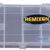 Remixon HS011 15.08.0011