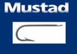 Mustad_2315_S_49365c8ee20e2.jpg
