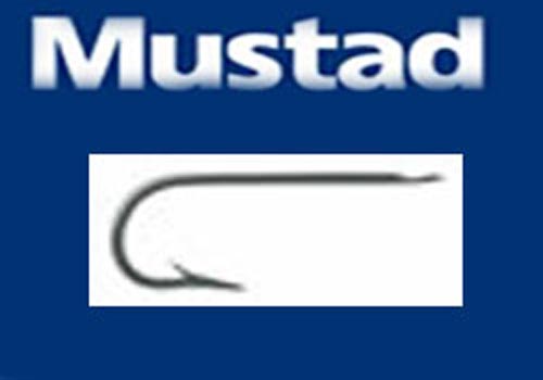 Mustad_2315_S_49365c8ee20e2.jpg