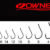 50922 No12 50922-12