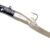 Ragbar 120mm-LG RA-RB120-LG