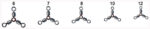 Rem-YM1019_1.jpg4cecf64f60b2f.jpg