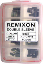 Rem-doubleSleeves_1.jpg