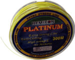 Rem-platinum300mt1.j4a3f3d64c3c18.jpg
