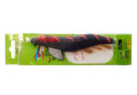Remixon Sure Squid DH1029 - Image 6