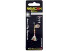Remixon_Aero_Fly_493d170bb60a9.jpg