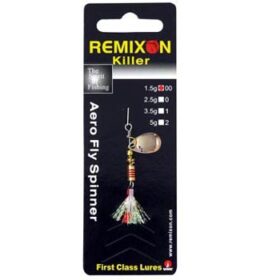 Remixon_Aero_Fly_493d170bb60a9.jpg