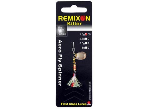 Remixon_Aero_Fly_493d170bb60a9.jpg