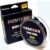 Black Power 0.25mm 02.01.1025