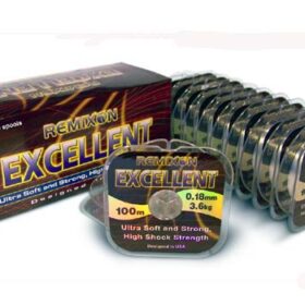 Remixon_Excellen_4940c1f710785.jpg