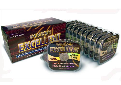 Remixon_Excellen_4940c1f710785.jpg