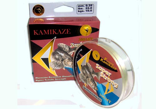 Remixon_Kamikaze_493d37b66c6f9.jpg