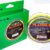 Platinum 300mt 0.18mm 02.04.3018