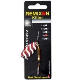 Remixon_Spinner__493d2d8282692.jpg