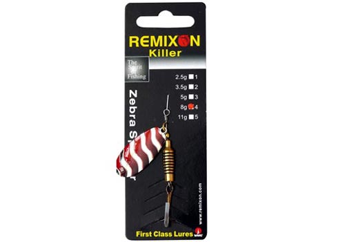 Remixon_Spinner__493d2d8282692.jpg
