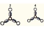 Remixon_Wishbone_493e854bde20f.jpg