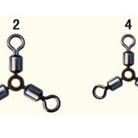 Remixon_Wishbone_493e854bde20f.jpg