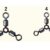 Remixon YM-1019 No10 09.01.0010