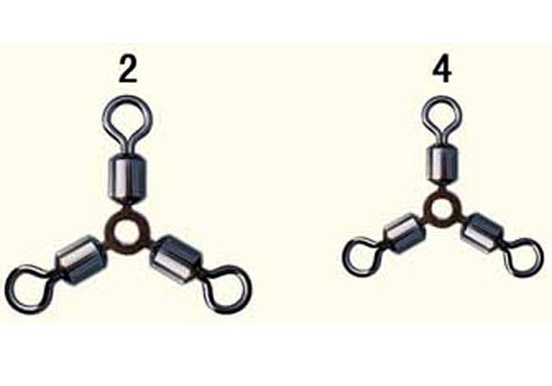Remixon_Wishbone_493e854bde20f.jpg