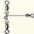 Remixon YM-1028 2*3 09.03.0023