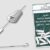 Shock Absorber Art 257 3mm 10.13.2573